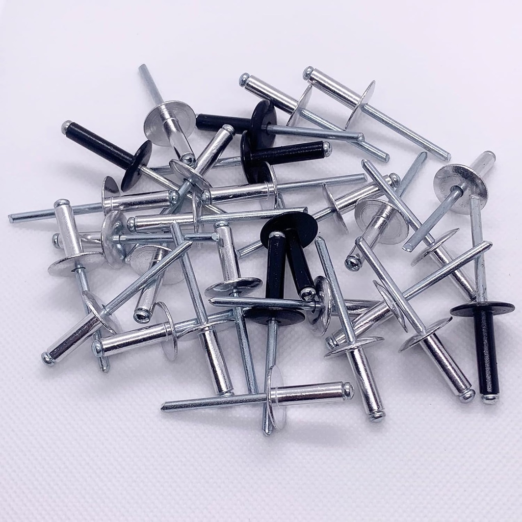 maozaa-50-pcs-316-x-58-large-flange-blac-3.jpg