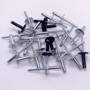 maozaa-50-pcs-316-x-58-large-flange-blac-3.jpg