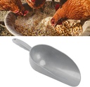 pet-food-scoop-metal-food-scoopmultipurp-4.jpg