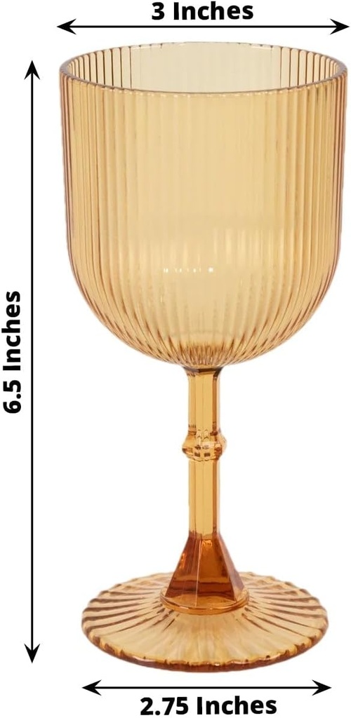 12-pack-amber-gold-plastic-wine-goblets--2.jpg