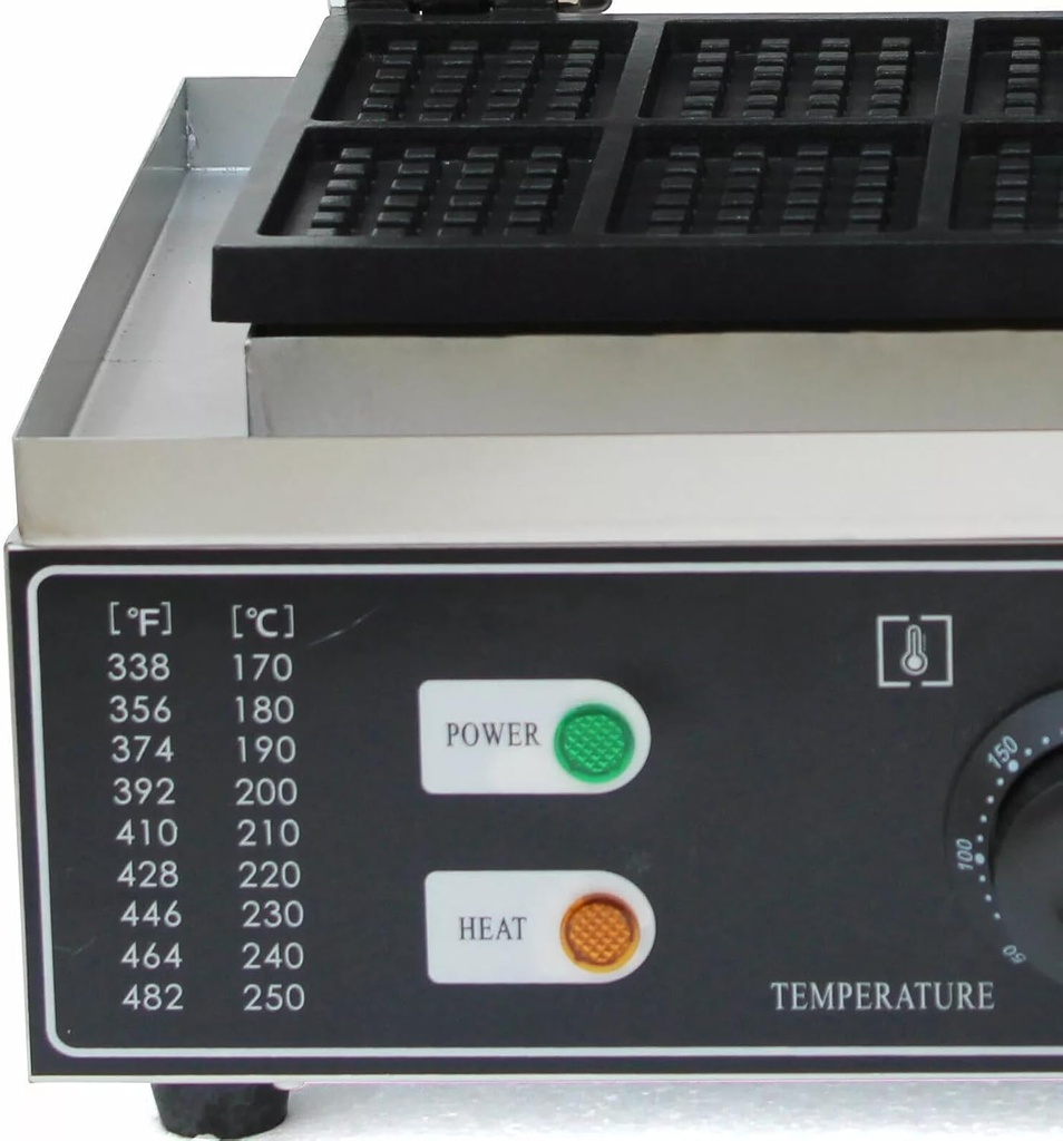 professional-waffle-maker-machine-belgia-5.jpg