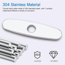 10-inch-faucet-deck-plate-faucets-sink-h-5.jpg