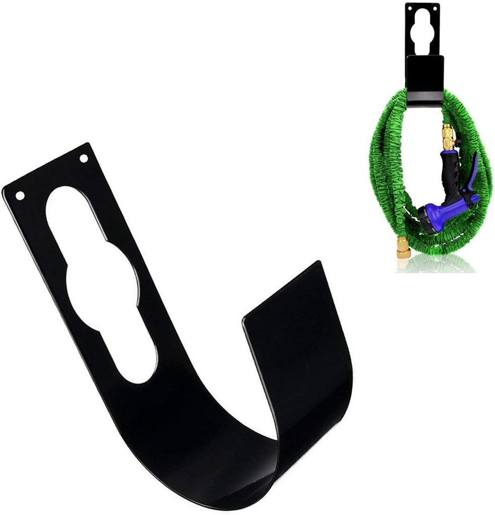 garden-hose-hanger-wall-mount-heavy-duty-3.jpg