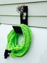 garden-hose-hanger-wall-mount-heavy-duty-4.jpg