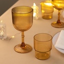12-pack-amber-gold-plastic-wine-goblets--4.jpg