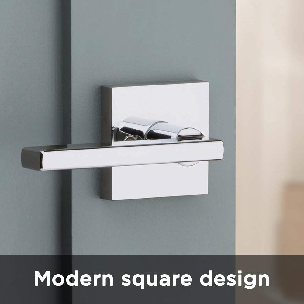 kwikset-91570-002-halifax-slim-square-ha-4.jpg