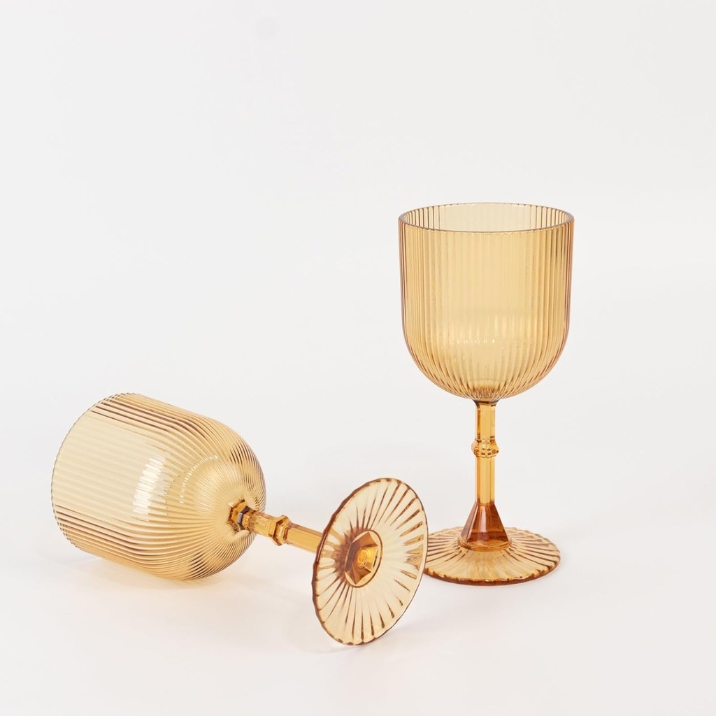 12-pack-amber-gold-plastic-wine-goblets--5.jpg
