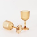 12-pack-amber-gold-plastic-wine-goblets--5.jpg