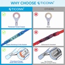 ticonn-120pcs-heat-shrink-wire-connector-4.jpg