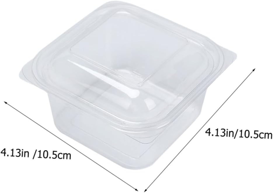 pretyzoom-10pcs-clear-bakery-boxes-for-c-2.jpg