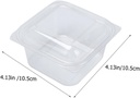 pretyzoom-10pcs-clear-bakery-boxes-for-c-2.jpg