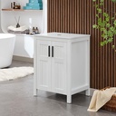 uev-white-24-bathroom-vanity-without-sin-3.jpg