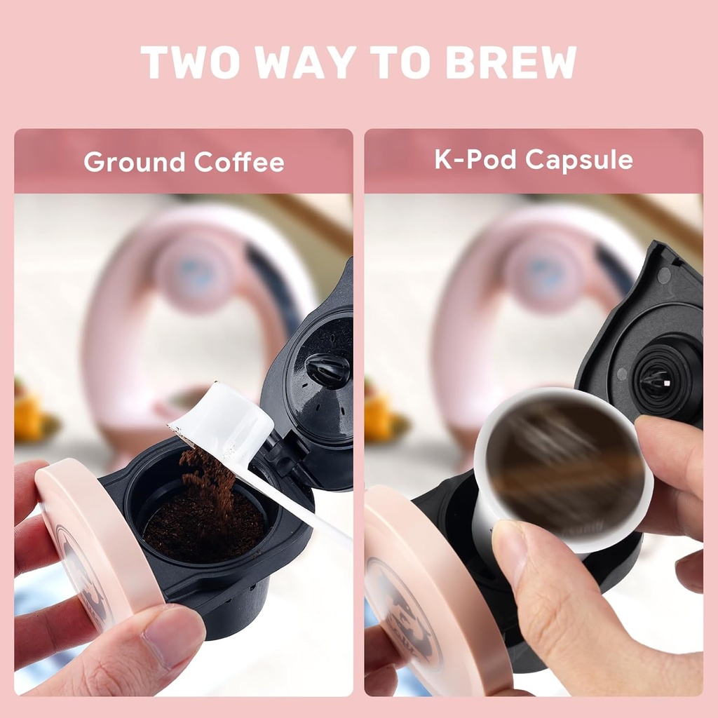 single-serve-coffee-makerfast-brew-in-2--3.jpg