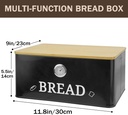 black-bread-box-for-kitchen-countertop-w-2.jpg