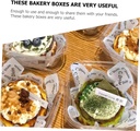 pretyzoom-10pcs-clear-bakery-boxes-for-c-3.jpg