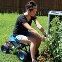 sunnydaze-rolling-garden-cart-with-seat--2.jpg