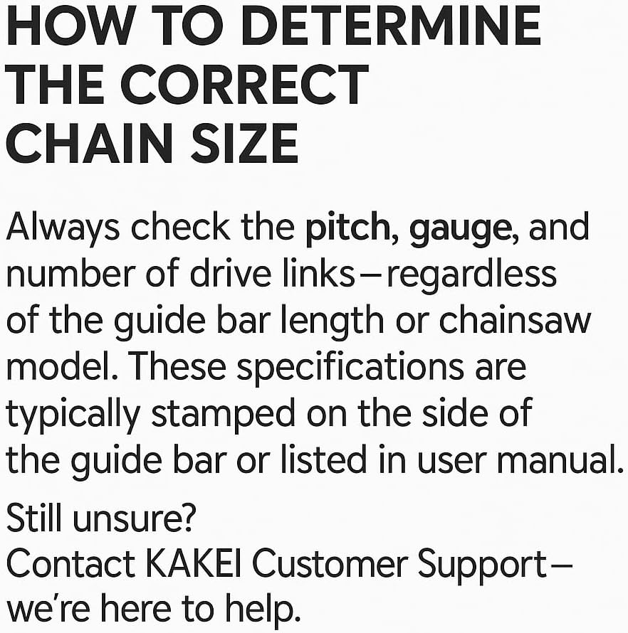 kakei-18-inch-chainsaw-chain-38-lp-pitch-2.jpg