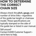 kakei-18-inch-chainsaw-chain-38-lp-pitch-2.jpg