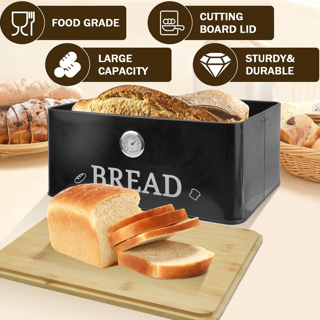 black-bread-box-for-kitchen-countertop-w-3.jpg