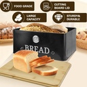 black-bread-box-for-kitchen-countertop-w-3.jpg