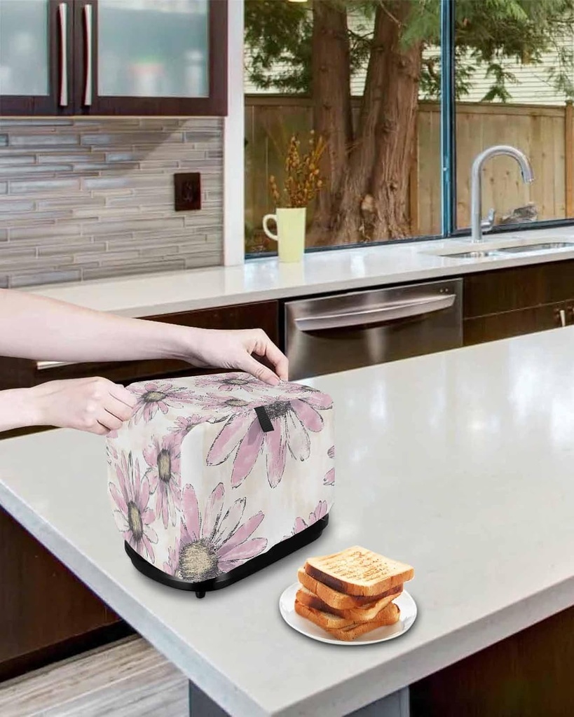 pink-spring-floral-small-toaster-cover-2-4.jpg