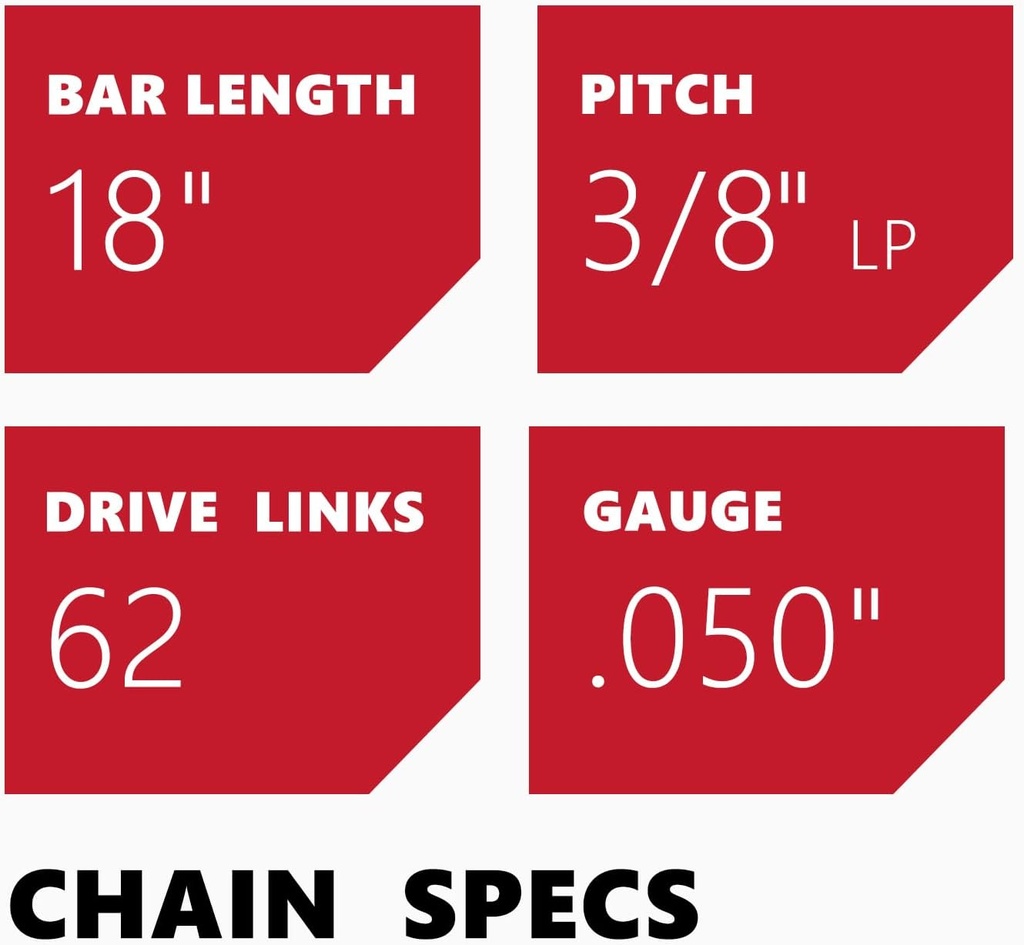 kakei-18-inch-chainsaw-chain-38-lp-pitch-3.jpg