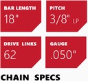 kakei-18-inch-chainsaw-chain-38-lp-pitch-3.jpg