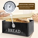 black-bread-box-for-kitchen-countertop-w-4.jpg