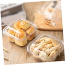 pretyzoom-10pcs-clear-bakery-boxes-for-c-5.jpg