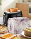 pink-spring-floral-small-toaster-cover-2-5.jpg