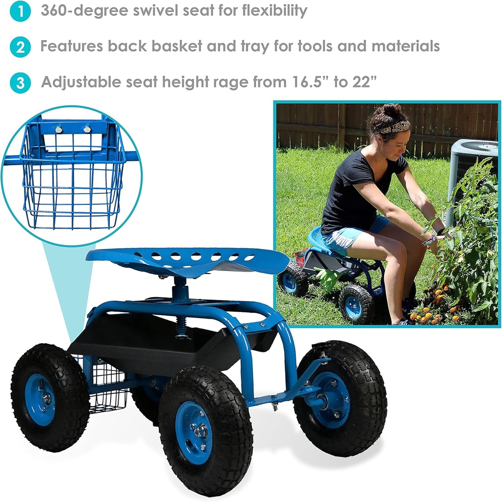 sunnydaze-rolling-garden-cart-with-seat--4.jpg