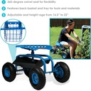 sunnydaze-rolling-garden-cart-with-seat--4.jpg