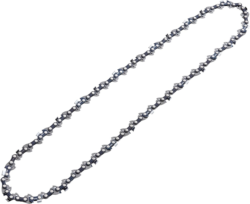 kakei-18-inch-chainsaw-chain-38-lp-pitch-4.jpg