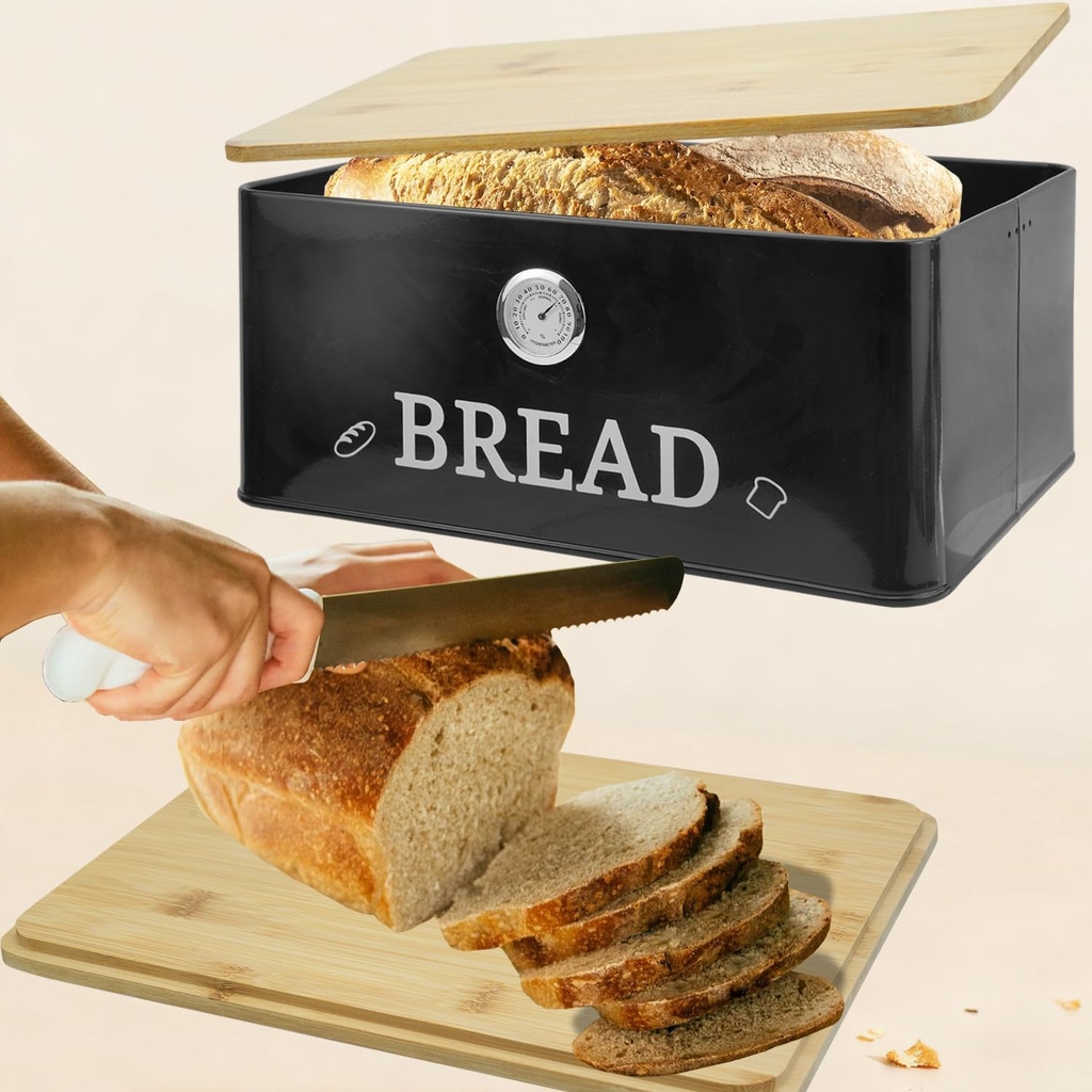 black-bread-box-for-kitchen-countertop-w-5.jpg