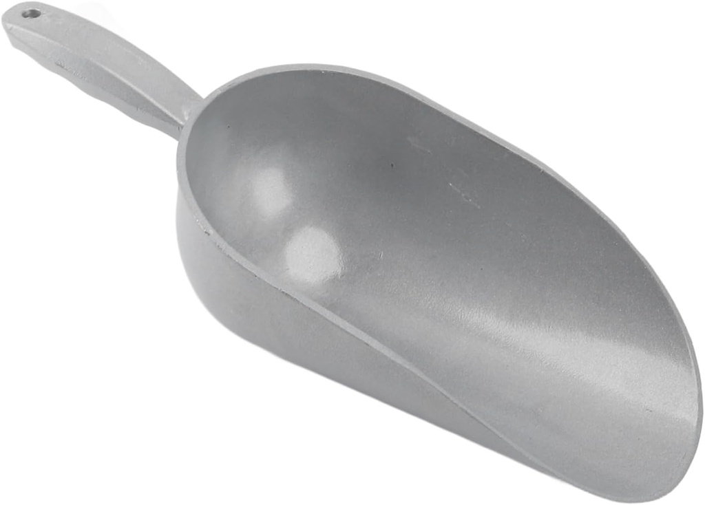 pet-food-scoop-metal-food-scoopmultipurp-6.jpg
