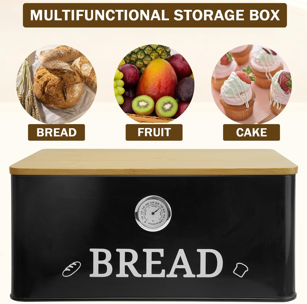 black-bread-box-for-kitchen-countertop-w-6.jpg