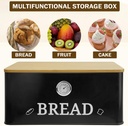 black-bread-box-for-kitchen-countertop-w-6.jpg