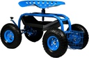 sunnydaze-rolling-garden-cart-with-seat--6.jpg
