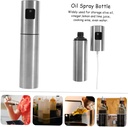 garneck-stainless-steel-oil-sprayer-oil--2.jpg