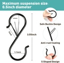 12-pcs-s-hooks-for-hanging-heavy-duty-35-2.jpg
