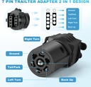 trailer-light-adapter-7-pin-trailer-plug-2.jpg