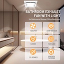 bathroom-exhaust-fan-with-light-120-cfm--2.jpg