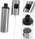 garneck-stainless-steel-oil-sprayer-oil--3.jpg