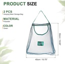 uxcell-2pcs-hanging-mesh-storage-bag-bre-2.jpg