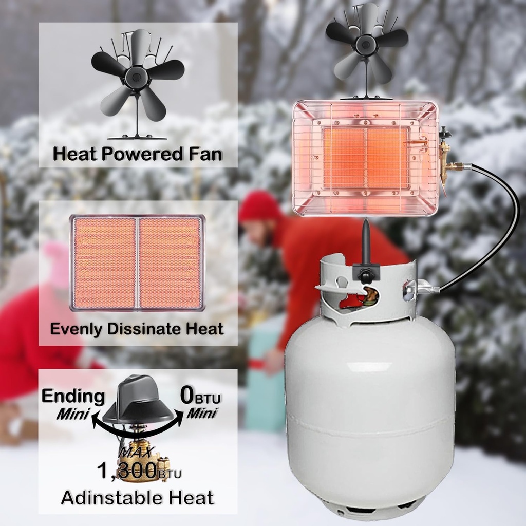 13000-btu-propane-tank-top-heater-with-h-2.jpg