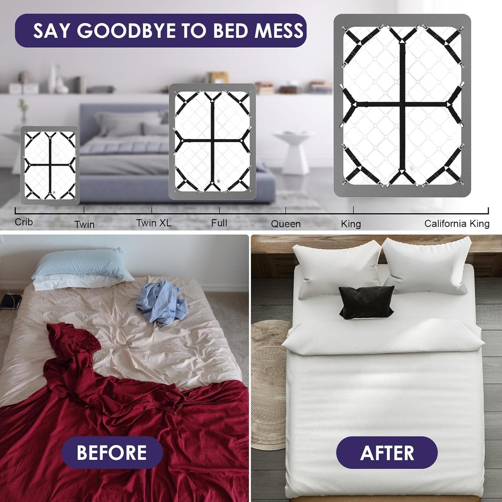 bed-sheet-straps6-pcs-secure-and-fitted--2.jpg