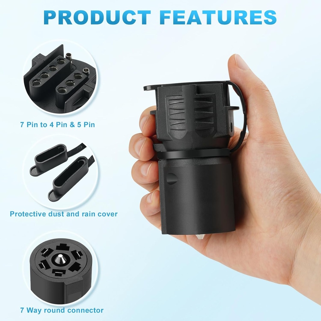 trailer-light-adapter-7-pin-trailer-plug-4.jpg