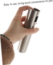garneck-stainless-steel-oil-sprayer-oil--5.jpg