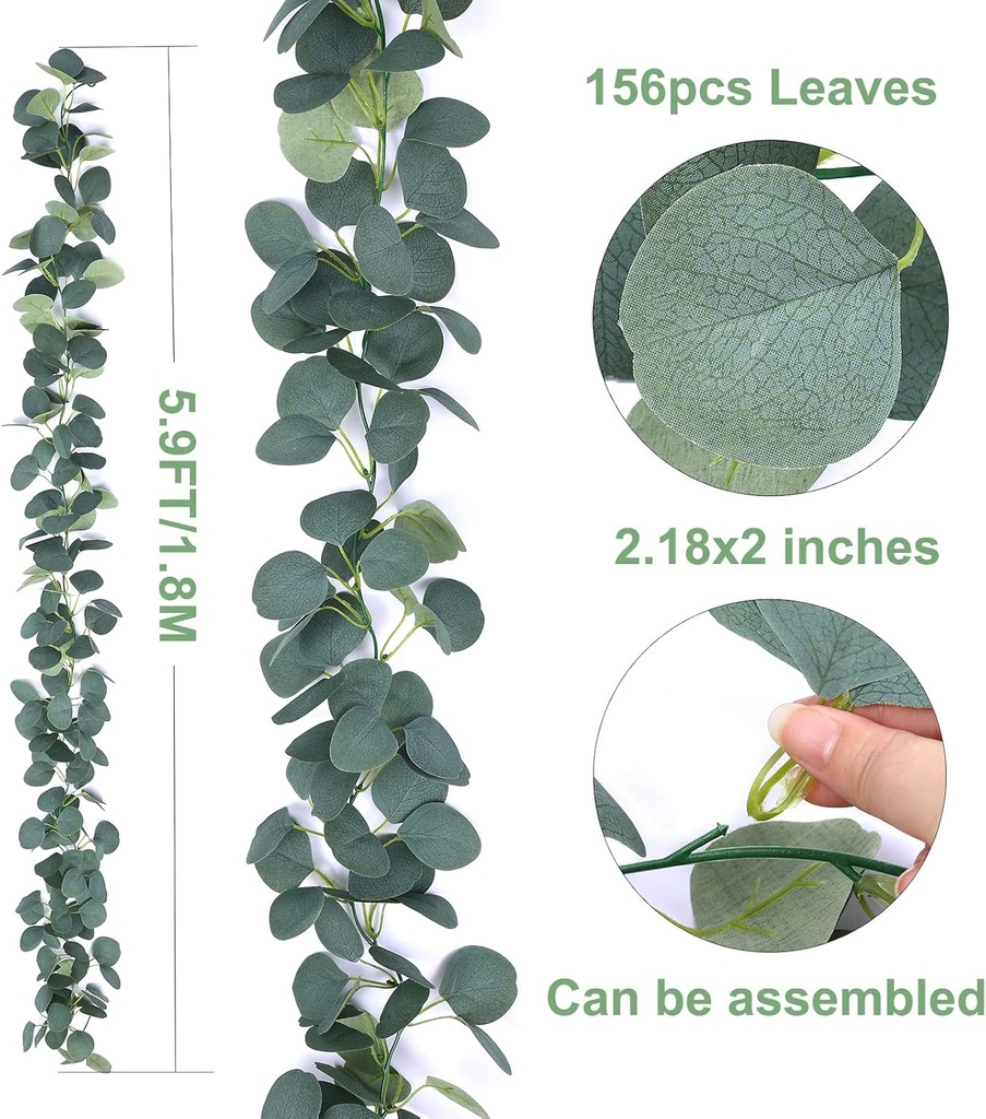 2-pack-artificial-eucalyptus-garland-fau-2.jpg