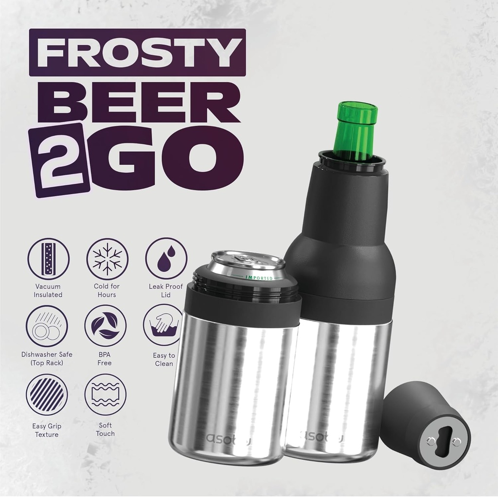 asobu-frosty-beer-holdervacuum-insulated-2.jpg